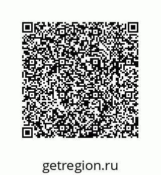 79064944933