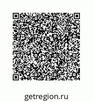 79064944935