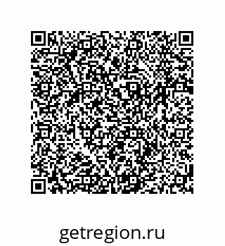 79064944937