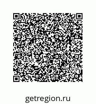 79064944938