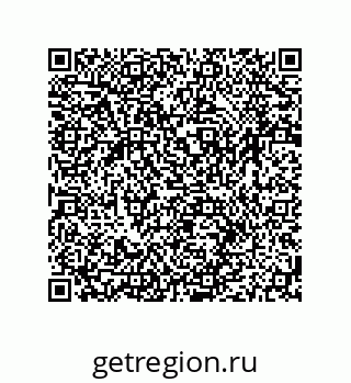 79064944945