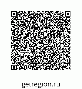 79064944946