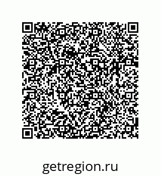 79064944958