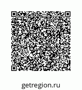 79064944965