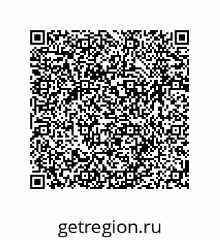 79064944970