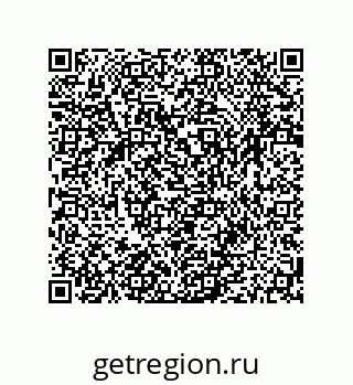 79064944975