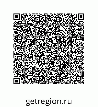 79064944977