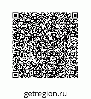 79064944979