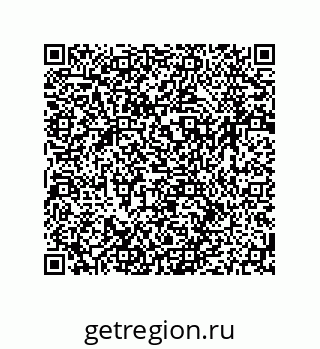 79064944980