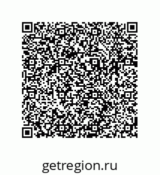 79064944983