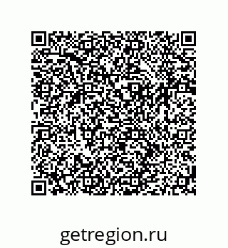 79064944986