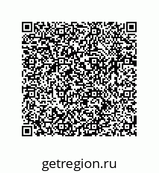 79064944994
