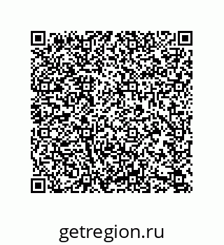 79064945003