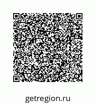 79064945015