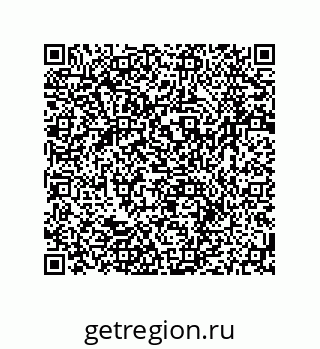 79064945021