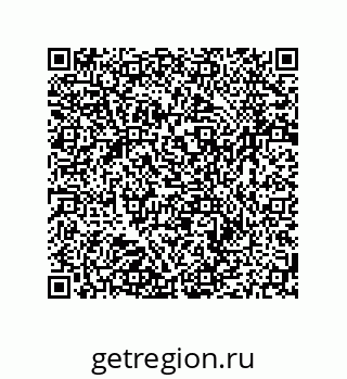79064945035