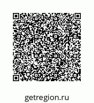 79064945036