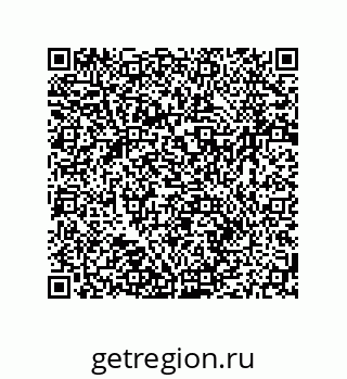 79064945040