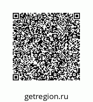 79064945045