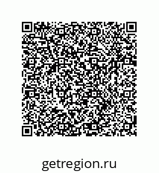 79064945048