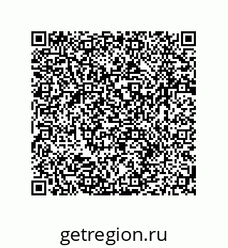 79064945049