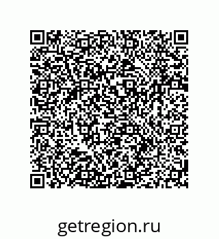 79064945055