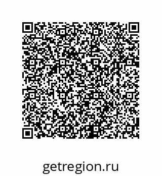 79064945059
