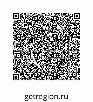 79064945073