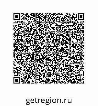 79064945081