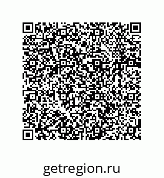 79064945082