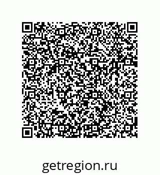 79064945088