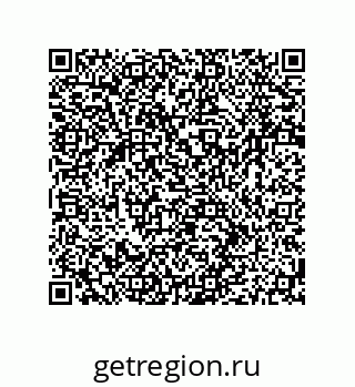 79064945089