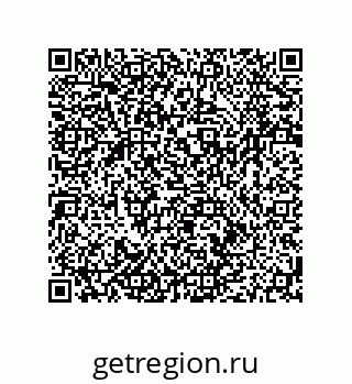 79064945091