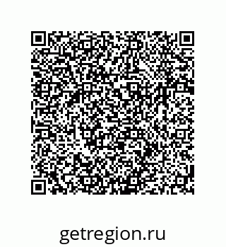 79064945114