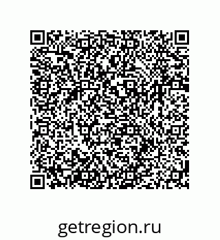 79064945115