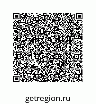 79064945127