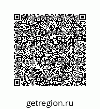 79064945128