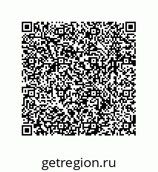 79064945131