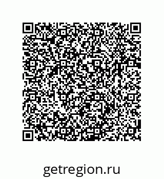 79064945139