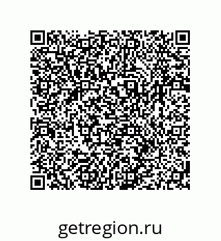 79064945143