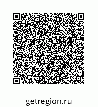 79064945144