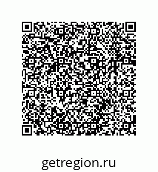 79064945146