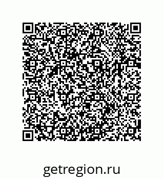79064945157