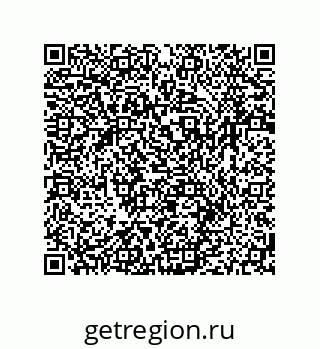 79064945161