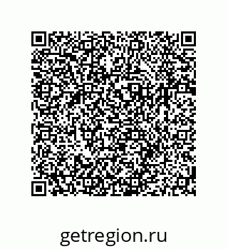 79064945162