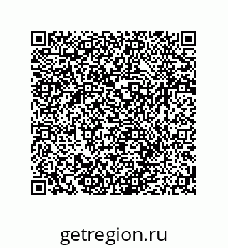 79064945168
