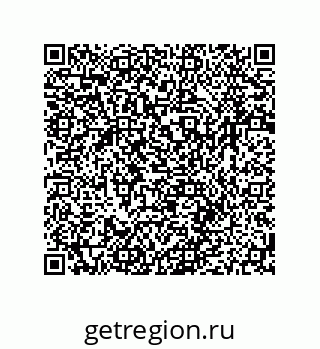 79064945169