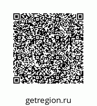 79064945176