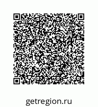 79064945178