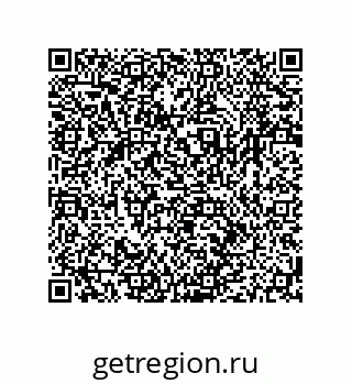 79064945183